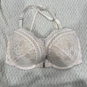 Victoria’s Secret Dream Angels Push Up Bra